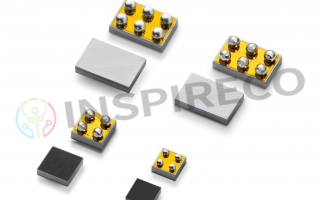 Littelfuse Unveils Load Switch ICs Series with Ultra-Low Pow