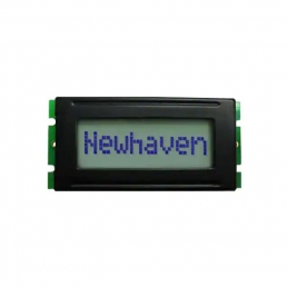 NHD-0108BZ-RN-GBW