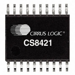 CS8421-CZZ