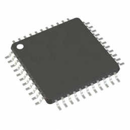 ATMEGA8515L-8AU