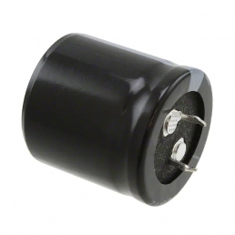 ELH688M050AS2AA